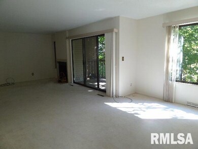 3624 38th St unit 3, Rock Island, IL 61201 - photo 3