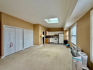 Whittemore Mills unit 409, Quincy, MA 02170 - photo 6