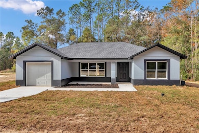 2556 SW 152nd Ave, Ocala, FL 34481 - photo 2