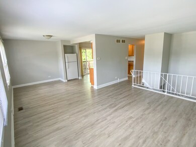 4350 189th St, Country Club Hills, IL 60478 - photo 6