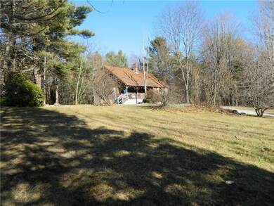 66 River Rd, Biddeford, ME 04005 - photo 4