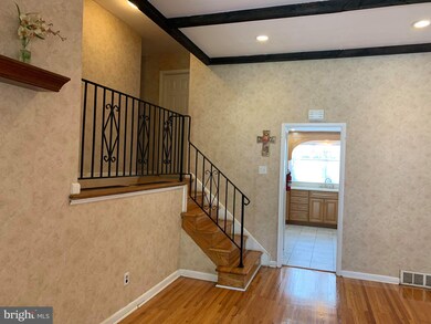 107 Spring House Ct, Cherry Hill, NJ 08002 - photo 5