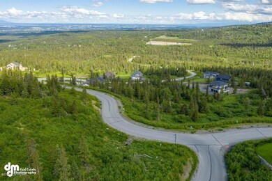 5-Aerials MS_0594
