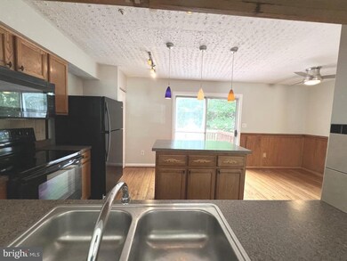 3721 Tall Grass Ct, Randallstown, MD 21133 - photo 6