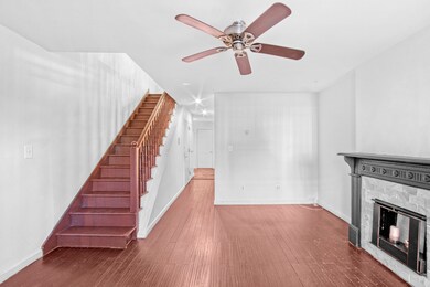 1126 Herkimer St unit 1, Brooklyn, NY 11233 - photo 2