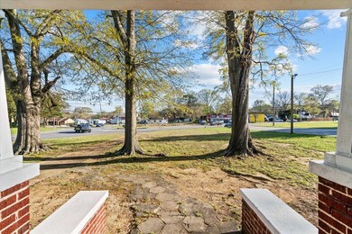 1009 Underwood St, Dalton, GA 30721 - photo 3