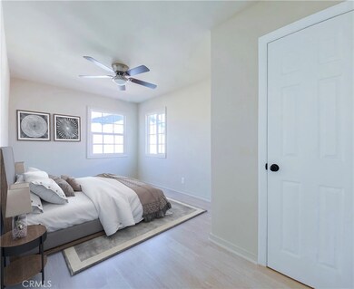 937 W Palmer St, Compton, CA 90220 - photo 7