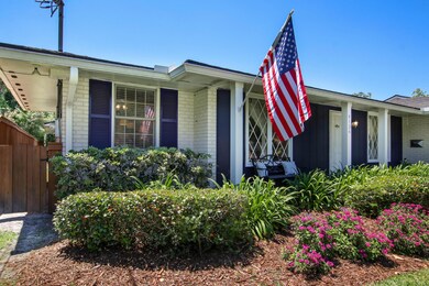 4136 Marquette Ave, Jacksonville, FL 32210 - photo 3