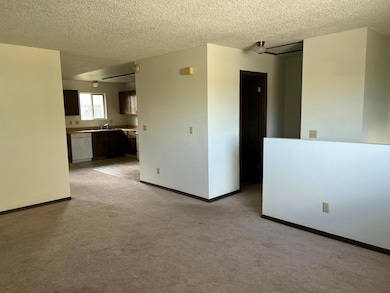 426 W 11th St, Sheridan, WY 82801 - photo 5