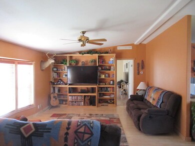 256 Jayhawk Ln, Columbia Falls, MT 59912 - photo 6