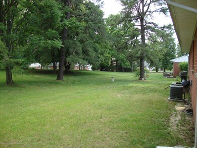 15a Hancock 007