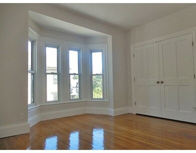 53 Columbus Ave unit 2, Somerville, MA 02143 - photo 5