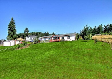 8311 238th St E, Graham, WA 98338 - photo 2
