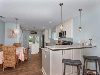 832 E 9th Ave, New Smyrna Beach, FL 32169 - photo 6