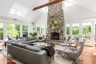 9 Witherell Dr, Greenwich, CT 06831 - photo 4