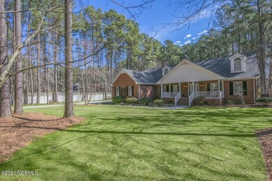 6709-windchase-drive-rocky-mount-nc-usa-