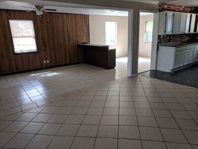 2404 Stehle Rd, Rosenberg, TX 77471 - photo 5