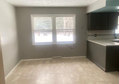 3721 S Wayne Dr, La Porte, IN 46350 - photo 3