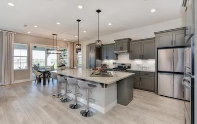 4084 Peter's Ct, Rocklin, CA 95765 - photo 3