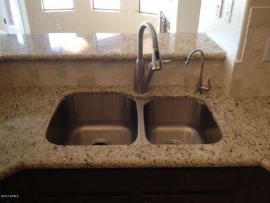 Kitchen Sink