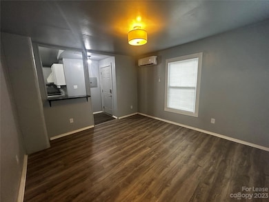 517 Sylvia St, Statesville, NC 28677 - photo 3