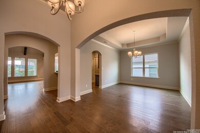 24019 Azul Dawn, San Antonio, TX 78261 - photo 6