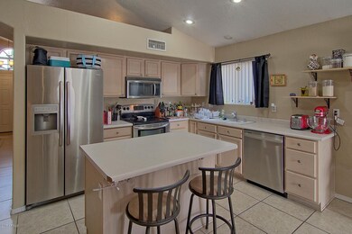 1213 E Morelos St Chandler AZ-large-007-