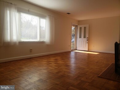4969 34th St N, Arlington, VA 22207 - photo 4