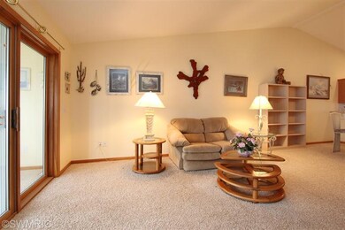 1679 Lisa Dr SW unit 26, Byron Center, MI 49315 - photo 3