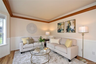 22604 133rd Ave E, Graham, WA 98338 - photo 4