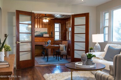 4504 Kingsbury St, Jacksonville, FL 32205 - photo 4