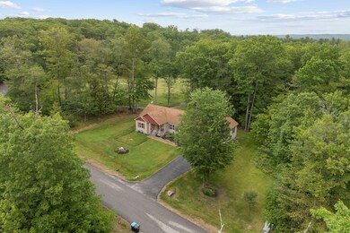 11_DJI_20250606101120_0227_D