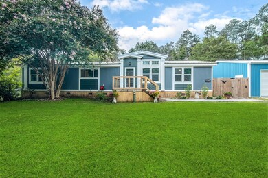 24149 Glenwood Blvd, Hockley, TX 77447 - photo 5