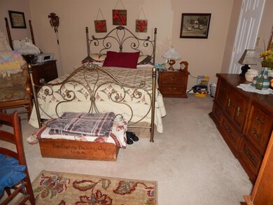 408 Castlewood Ln, Lebanon, TN 37087 - photo 3