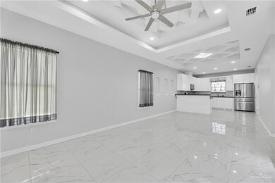 1317 Middle St, Alamo, TX 78516 - photo 5