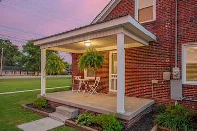 1200 Mill St, Pulaski, TN 38478 - photo 5