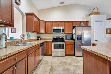 510 Peter Pan Blvd, Davenport, FL 33837 - photo 5