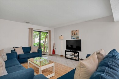 lp2409051-1012