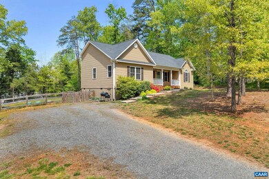 171 Goldenrod Rd, Ruckersville, VA 22968 - photo 6