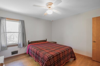 1245 Carlton Ave NE, Grand Rapids, MI 49505 - photo 5