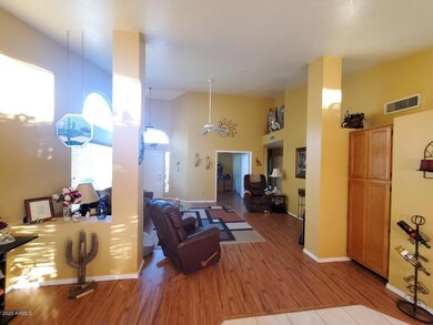 1686 E Cindy St, Chandler, AZ 85225 - photo 5