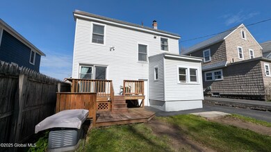 1468 Baker Ave, Schenectady, NY 12309 - photo 7
