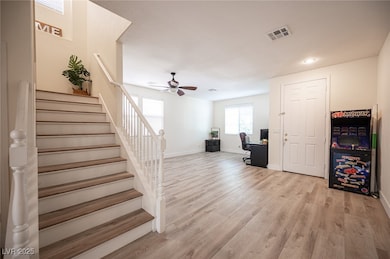 11074 Caramel Crest Ct, Las Vegas, NV 89135 - photo 6