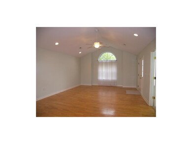 23219 W 71st Terrace, Shawnee, KS 66227 - photo 3