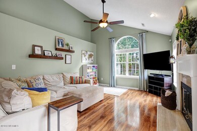 209CannonRoad-05
