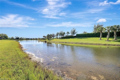 2368 Anguilla Dr unit 102, Naples, FL 34120 - photo 3