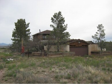 1175 W Rolling Hills Rd, Paulden, AZ 86334 - photo 2