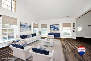 82 Fox Ct, Manorville, NY 11949 - photo 6