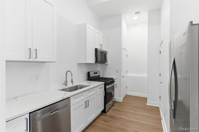 2503 W Forest Unit 2 Ave, Detroit, MI 48208 - photo 6