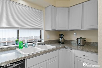 Kitchen_3